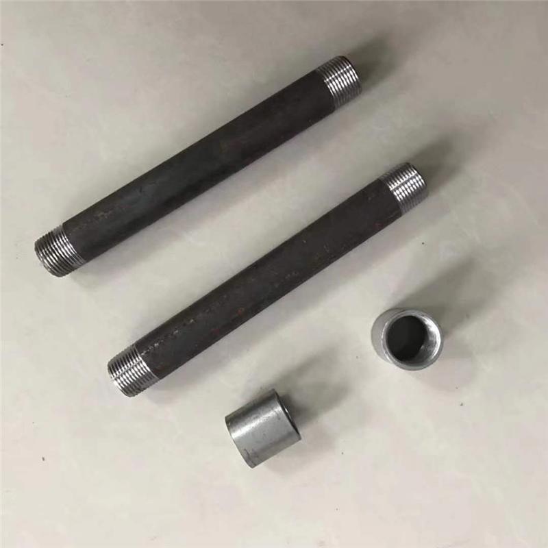 平远钢管注浆管隧道止水